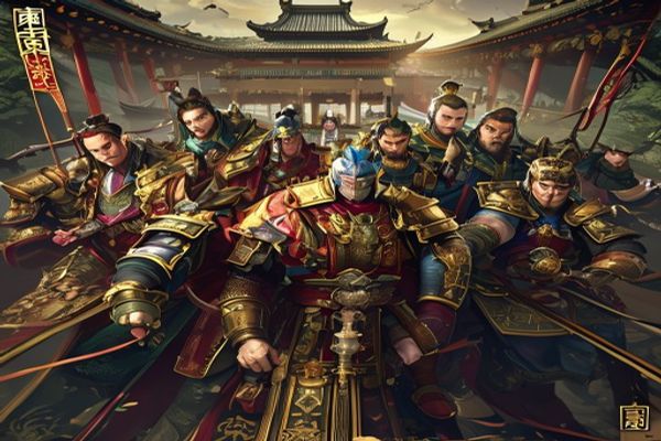 qq炫舞官方网